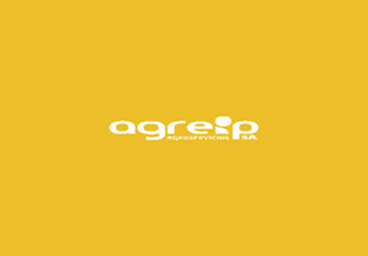 AGREIP SA